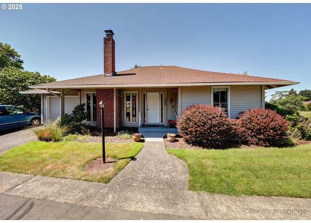 Property at 5170 SW Barclay Ct, Beaverton, OR 97005, 2 beds, 2 baths