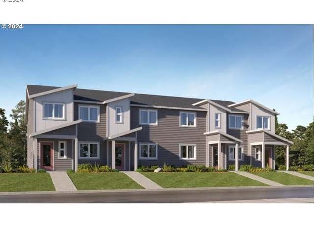 Property at 885 Eaden St, Woodburn, OR 97071, 3 beds, 2.5 baths