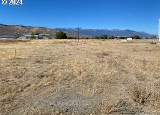 Property at Undisclosed address, Baker City, OR 97814