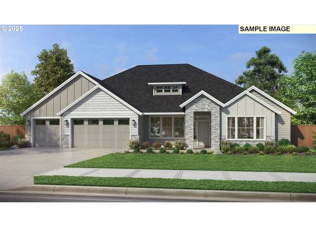 Property at 1100 S 48th Pl, Ridgefield, WA 98642, 3 beds, 3.5 baths