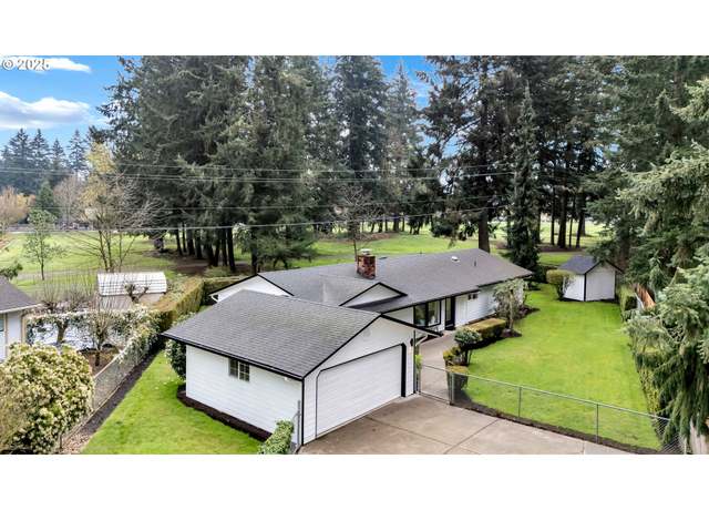 Property at 1201 NE 129th Ave, Vancouver, WA 98684, 3 beds, 2 baths