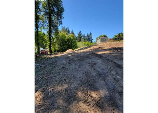 Property at 0 Adjacent Oak Grove Dr NW, Albany, OR 97321