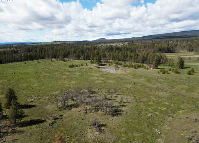 Property at Hwy 97, Goldendale, WA 98620