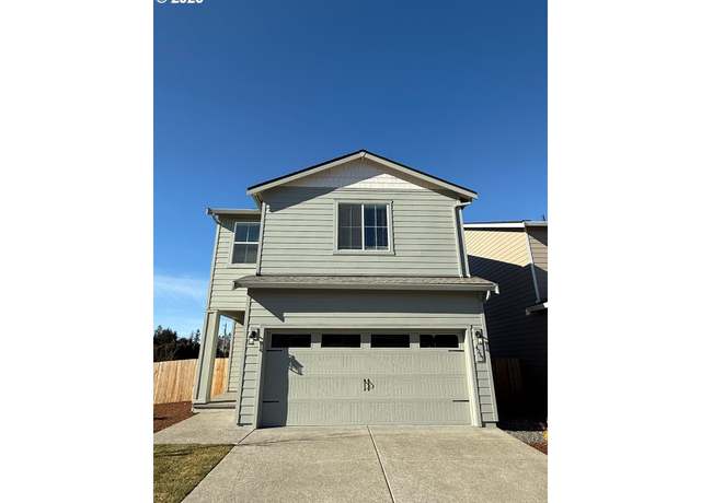 Property at 4265 SW Phyllis Ave, Gresham, OR 97080, 4 beds, 2.5 baths