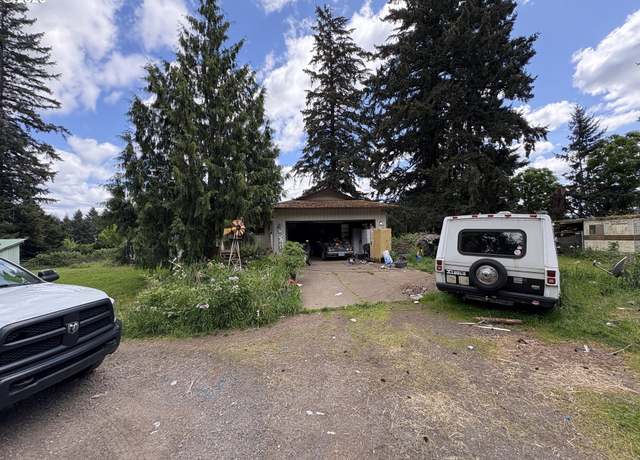 Property at 19813 NE 8th St, Camas, WA 98607, 3 beds, 2 baths