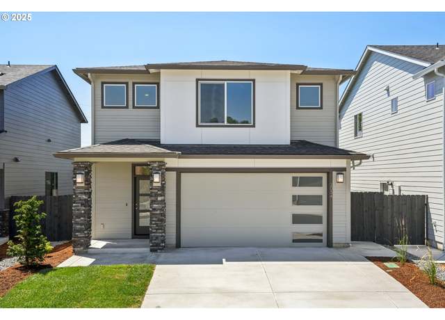 Property at 2034 NW 18th Ave, Battle Ground, WA 98604, 3 beds, 3 baths