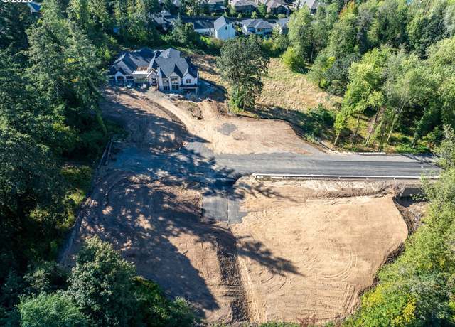 Property at 13560 Goodall Rd #5, Lake Oswego, OR 97034
