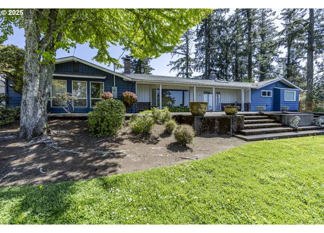 Property at 2693 Cupola Dr, Eugene, OR 97403, 5 beds, 4 baths