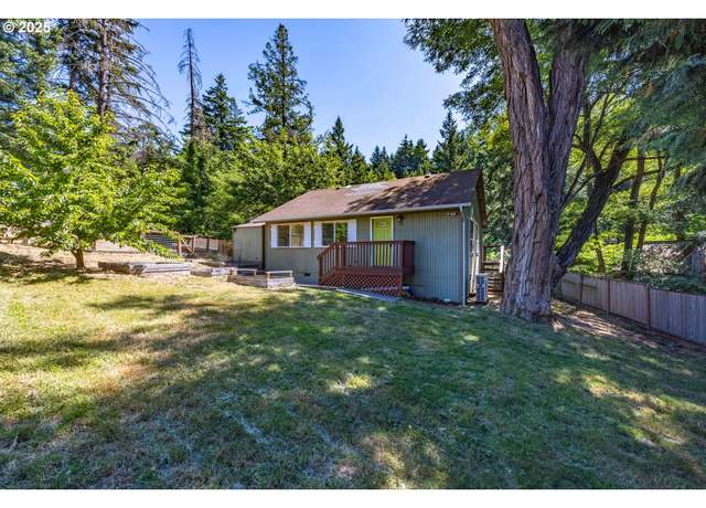 Property at 91 Carson Depot Rd, Carson, WA 98610, 2 beds, 2 baths