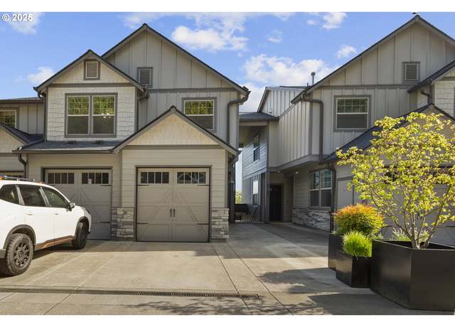 Property at 9171 NW Germantown Rd, Portland, OR 97231, 3 beds, 2.5 baths