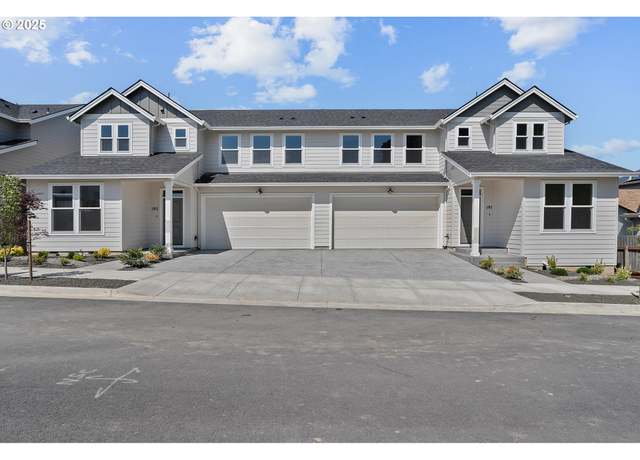 Property at 191 SE Acacia Dr, Gresham, OR 97080, 3 beds, 2.5 baths