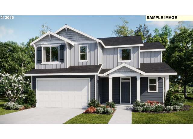 Property at 33366 SW Rokin Way, Scappoose, OR 97056, 3 beds, 2.5 baths
