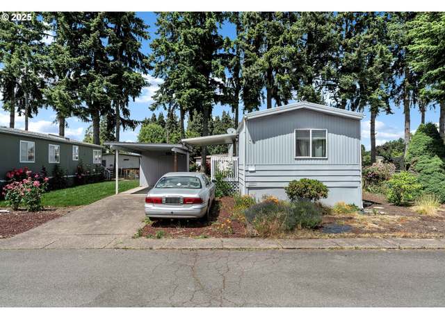Property at 235 Edwards Rd #99, Monmouth, OR 97361, 2 beds, 2 baths