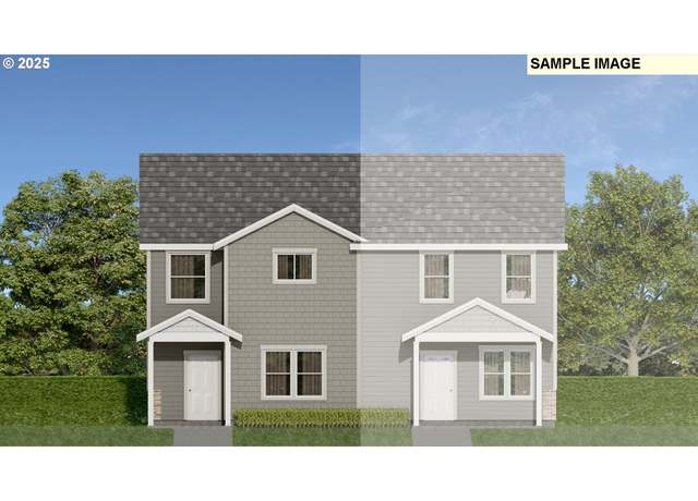 Property at 356 SE Shetterly Dr, Dallas, OR 97338, 3 beds, 2.5 baths