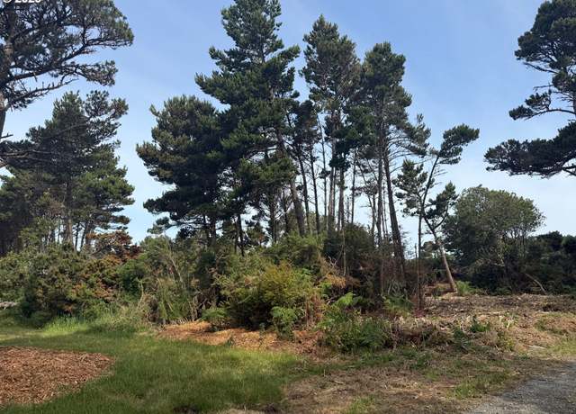 Property at 0 22nd St SW, Bandon, OR 97411