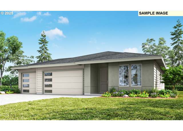 Property at 3066 Olympic St #18, Woodburn, OR 97071, 3 beds, 2 baths