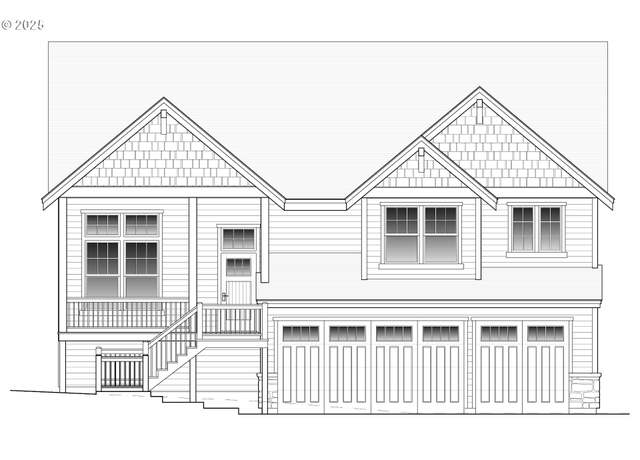 Property at 35561 Valley View Dr, St. Helens, OR 97051, 3 beds, 2 baths