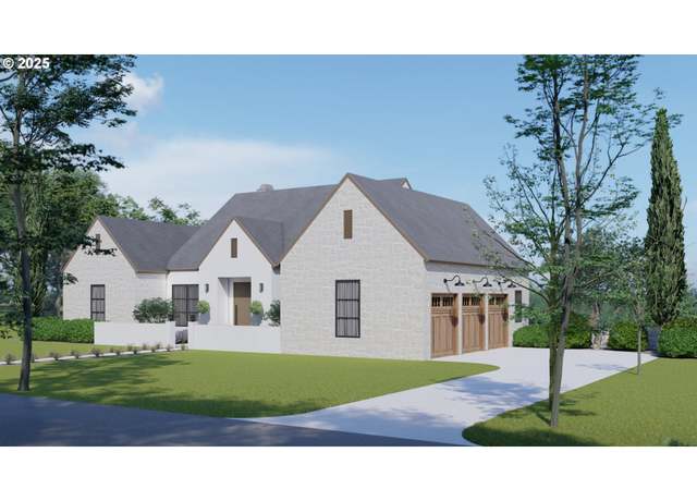 Property at NE Mountain Home Rd #13, Sherwood, OR 97140, 4 beds, 4.5 baths