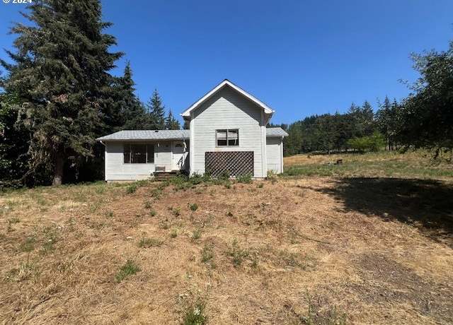 Property at 4204 Riverdale Rd, Salem, OR 97302, 3 beds, 2 baths