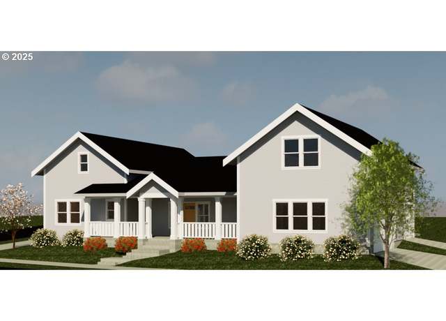 Property at 4059 Dornoch Ln SE, Salem, OR 97302, 3 beds, 3 baths