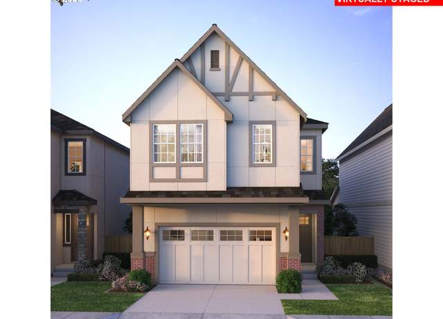 Property at 17980 SW Monashee, Beaverton, OR 97007, 4 beds, 2.5 baths