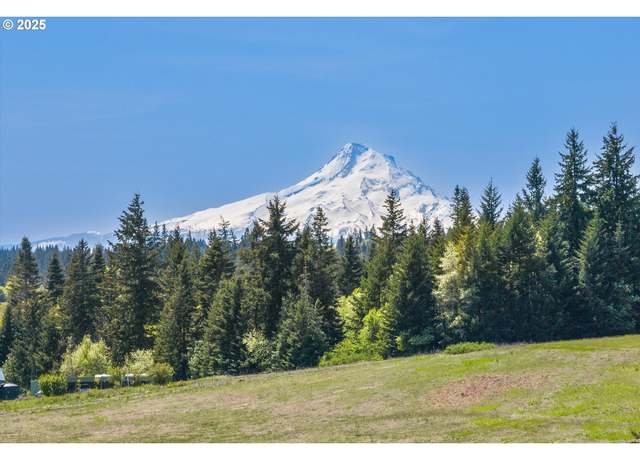 Property at 55 Pyatt Rd, White Salmon, WA 98672