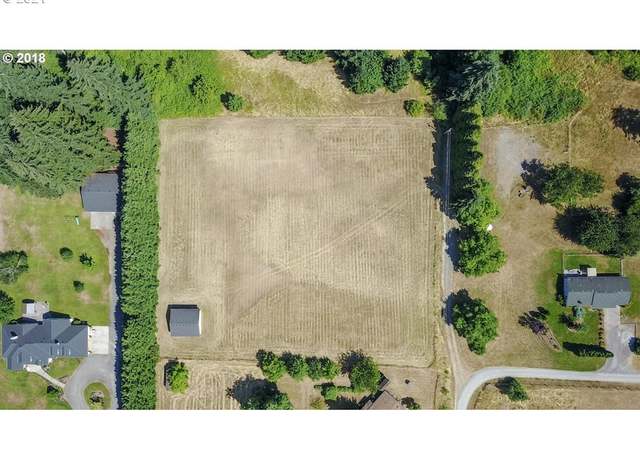 Property at 14008 NE 58th Pl, Vancouver, WA 98686