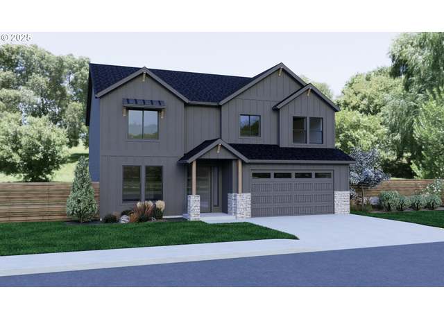 Property at 1420 SE 188th Ave, Vancouver, WA 98683, 4 beds, 2.5 baths