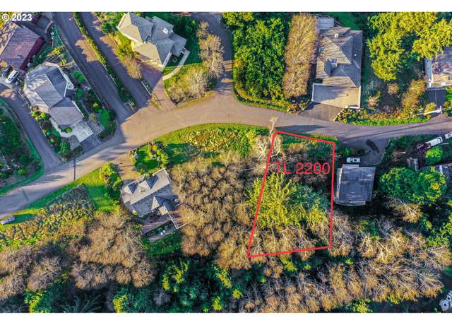 Property at 50000 South Beach Rd #2200, Neskowin, OR 97149