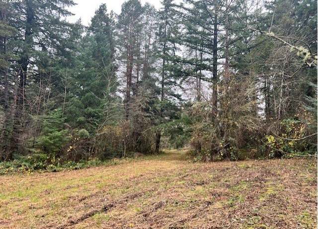 Property at NW Plainview Rd, Portland, OR 97231