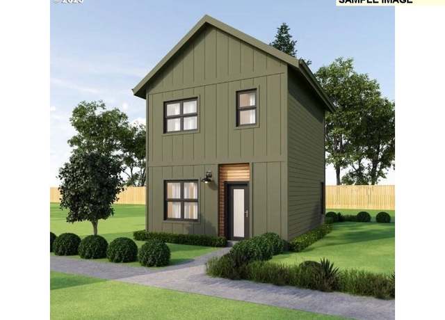 Property at 7774 SW Bonita Blvd, Tigard, OR 97224, 3 beds, 2.5 baths