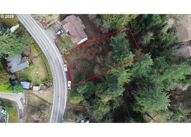 Property at 300 Linn Ave, Oregon City, OR 97045