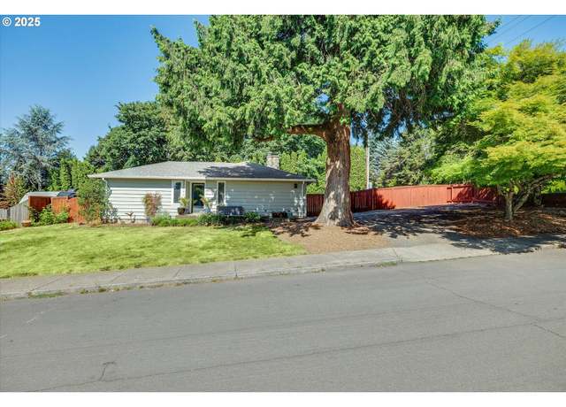 Property at 13970 SW Bull Mountain Rd, Portland, OR 97224, 3 beds, 2 baths