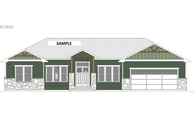 Property at Troon Cir #500, Florence, OR 97439, 3 beds, 2 baths