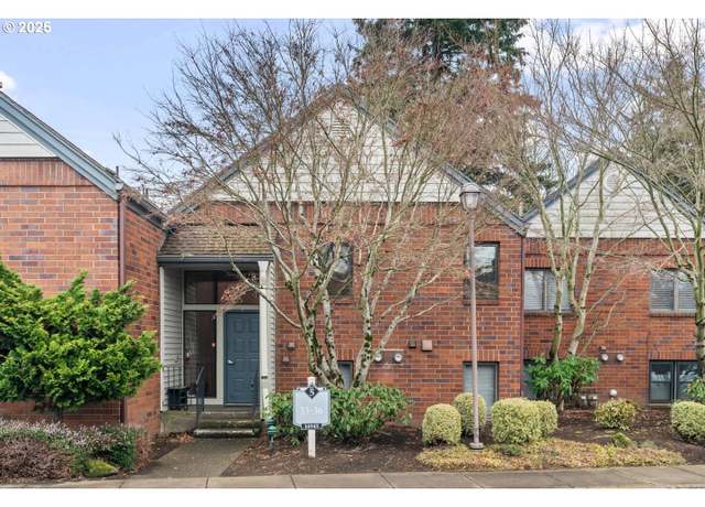 Property at 14945 NE Sacramento St #36, Portland, OR 97230, 2 beds, 2 baths