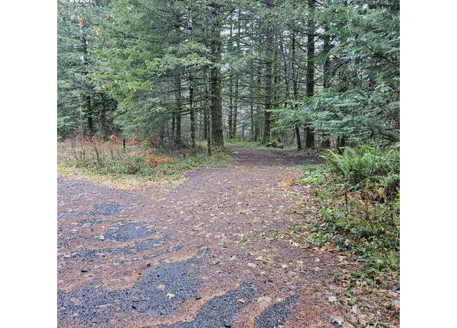 Property at Harder Rd, Washougal, WA 98671