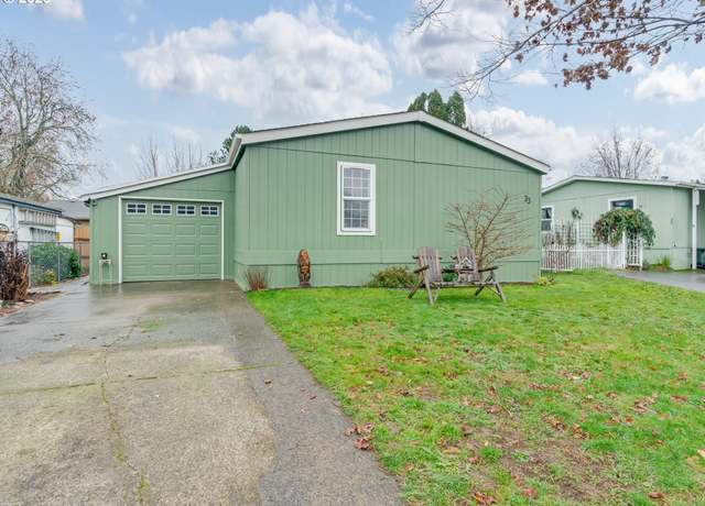Property at 3777 Addy St #33, Washougal, WA 98671, 3 beds, 2 baths