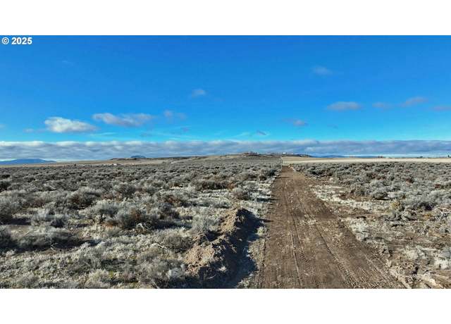 Property at South Rainbow Rd Unit L-102, Christmas Valley, OR 97641
