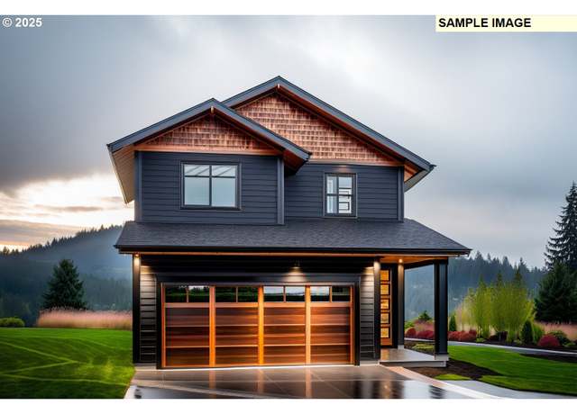 Property at 181 NW Mawrcrest Ave, Gresham, OR 97030, 3 beds, 2.5 baths