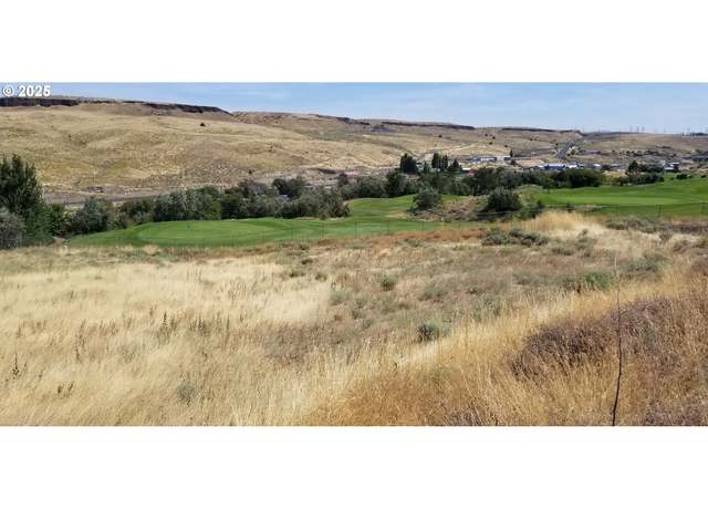 Property at 1225 Fairway Loop, Arlington, OR 97812
