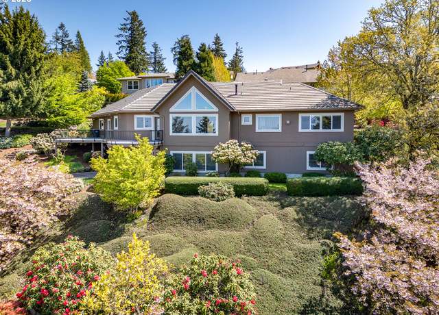 Property at 3455 Spring Blvd, Eugene, OR 97405, 3 beds, 3 baths