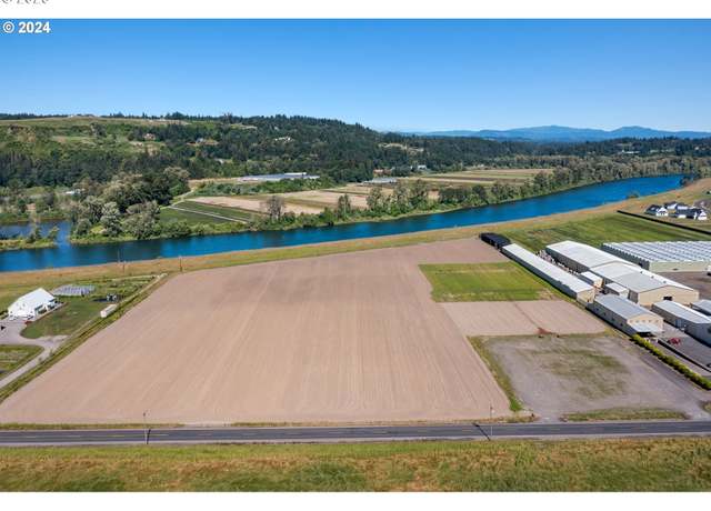 Property at 1026 S Pekin Rd, Woodland, WA 98674