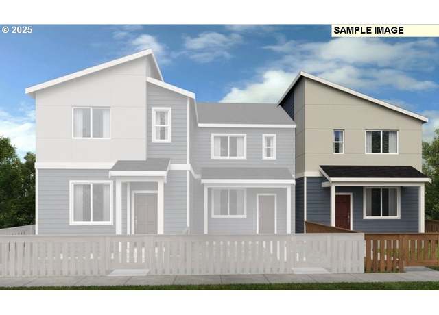 Property at 418 SW 32nd St, Battle Ground, WA 98604, 3 beds, 2.5 baths