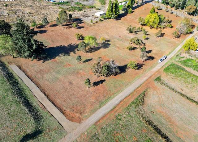 Property at 7805 Wildberry Ln #1, Salem, OR 97306