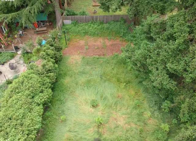 Property at 531 Riverview Dr NW, Salem, OR 97304