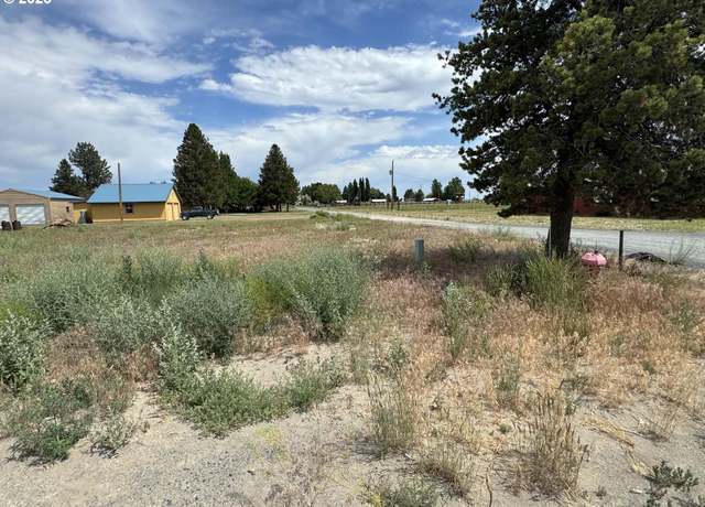 Property at Holly Ln #600, Christmas Valley, OR 97641