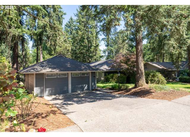 Property at 15295 SW Village Ln, Beaverton, OR 97007, 3 beds, 2 baths