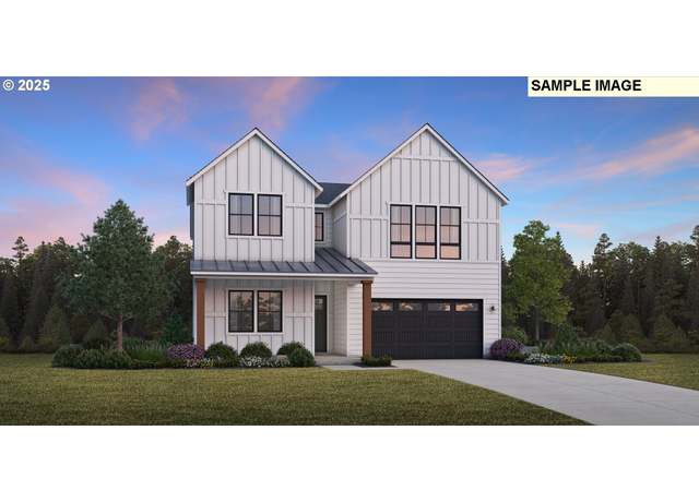 Property at 2778 N 48th Ave Lot 99, Camas, WA 98607, 5 beds, 4 baths