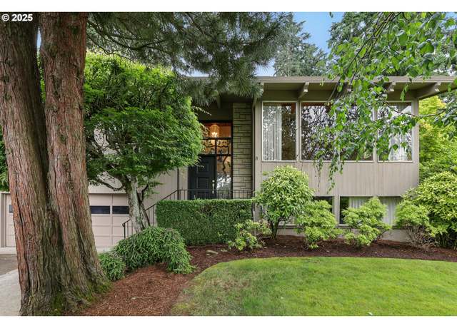 Property at 845 NW Day Dr, Gresham, OR 97030, 4 beds, 2 baths