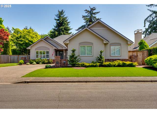 Property at 1491 Martingale St, Eugene, OR 97401, 3 beds, 2 baths